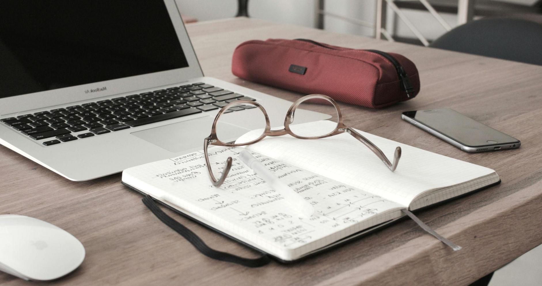 Budget tracking tools and methods